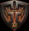 Crimson Desert Guide
